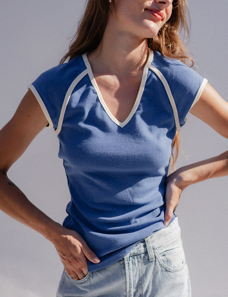 Prism_HIGH-SUMMER-LB_HPTile_Sporty.jpg