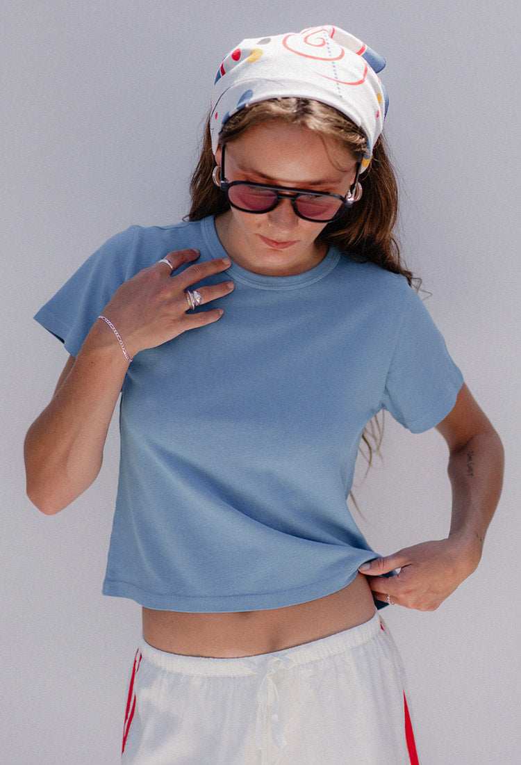 Prism_HIGH-SUMMER-LB_MobileSlider.jpg