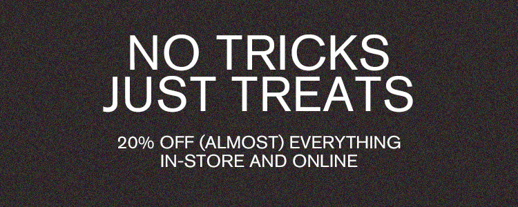 Prism_HalloweenFlashSale_MobileSlider.jpg