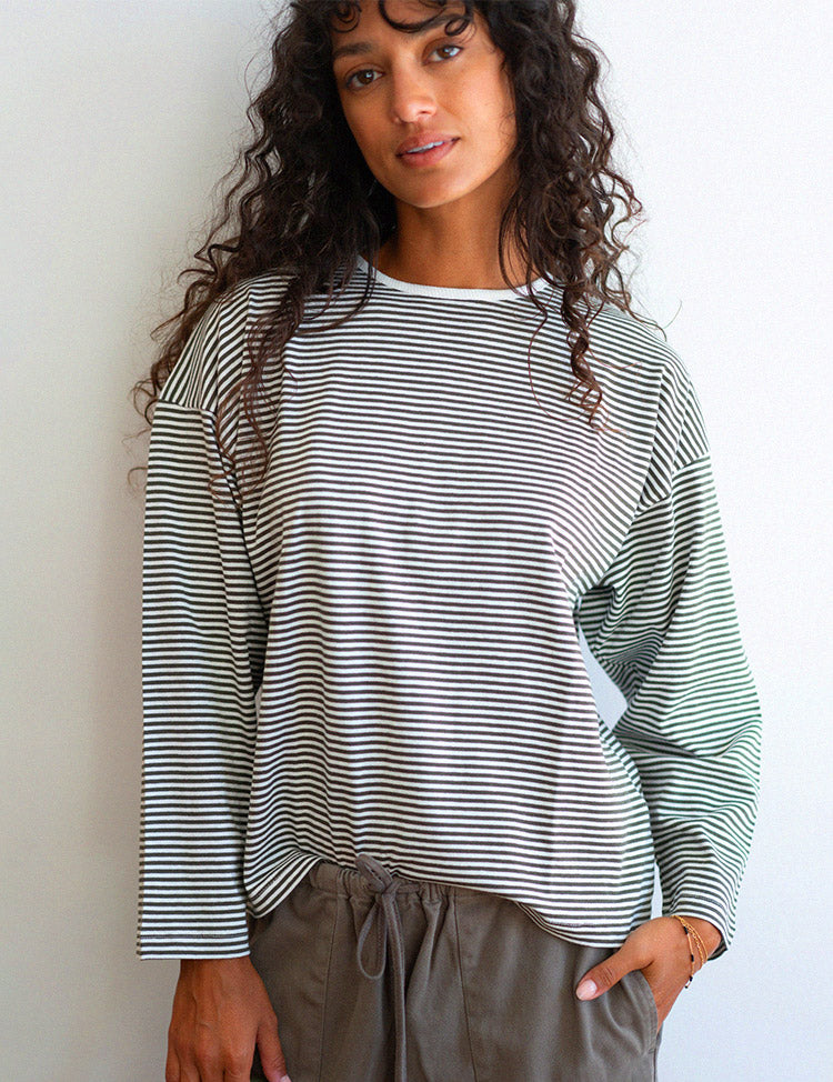 Prism_IYANA-PREFALL-LB_HPTile_01.jpg