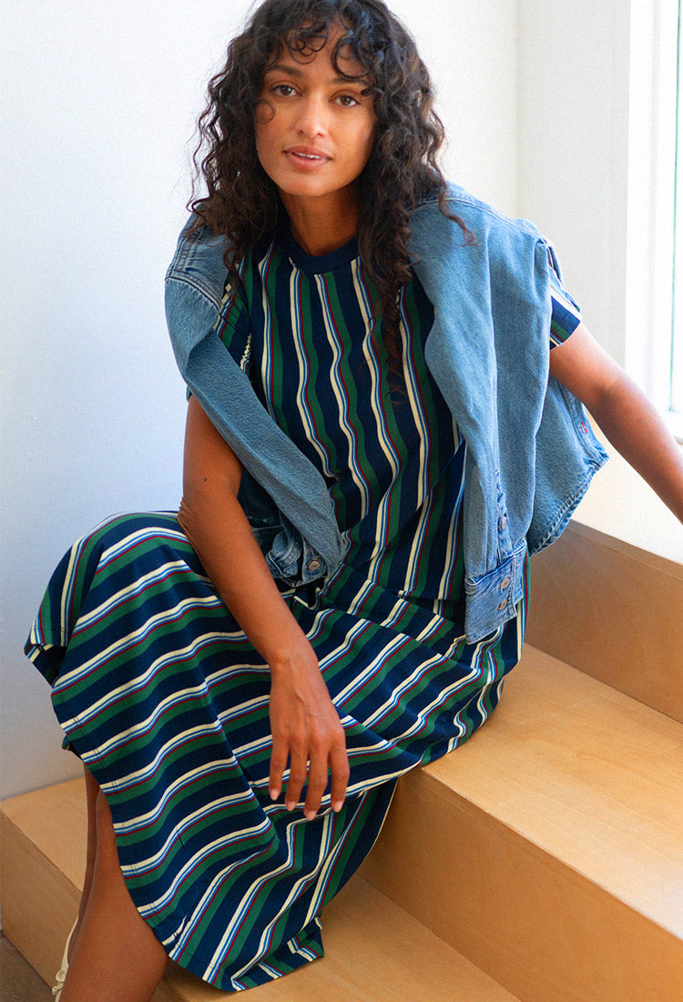 Prism_IYANA-PREFALL-LB_MobileSlider.jpg