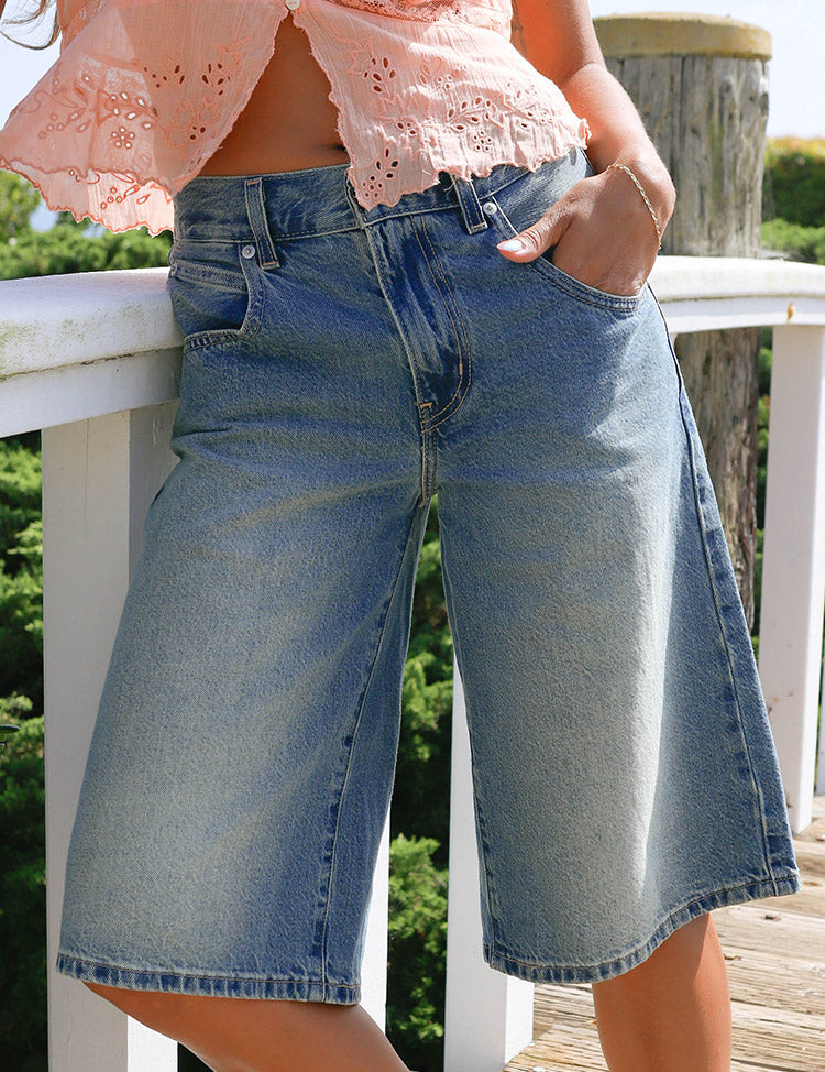 Prism_SummerGardenLB_HPTileDenim_02.jpg