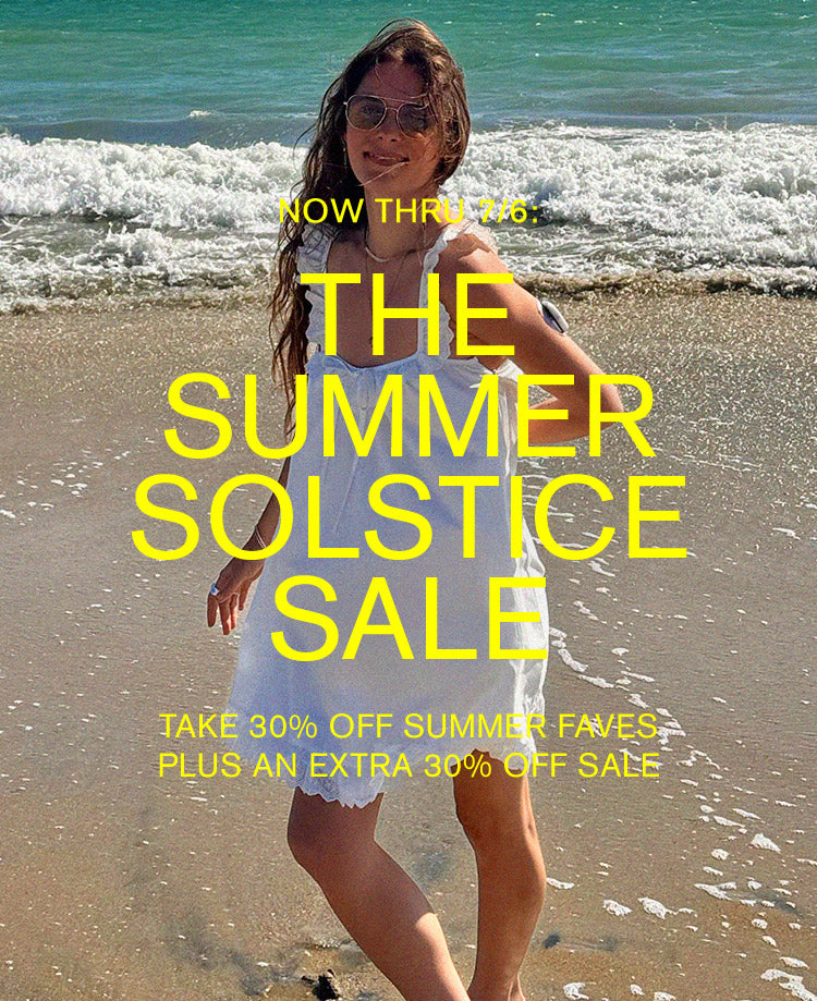 Prism_SummerSolsticeSale_MobileSlider_db59e934-c166-4b6b-b7b2-69276f22a3cd.jpg