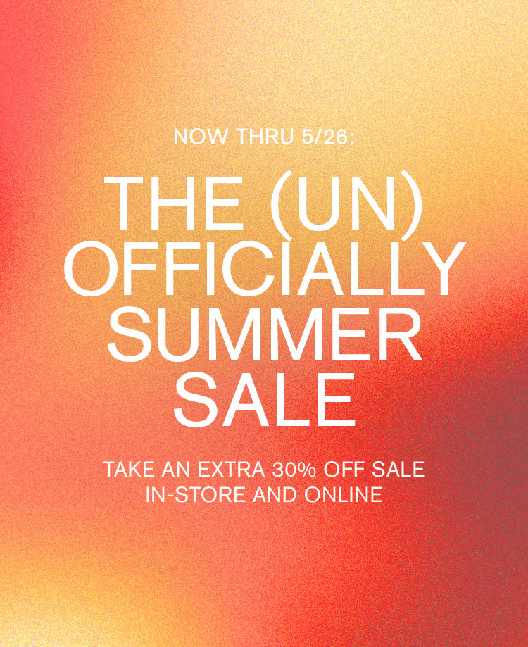Prism_unOfficiallySummerSale_MobileSlider_20ea351b-018f-4901-b077-45f0b6c382ec.jpg