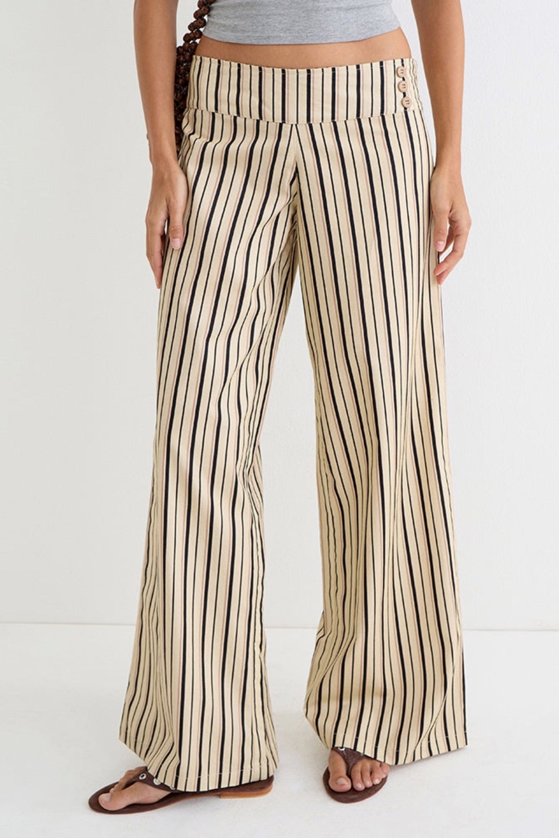 RYSELE-TROUSER-NATURAL-STRIPE-BEIGE-27307.jpg