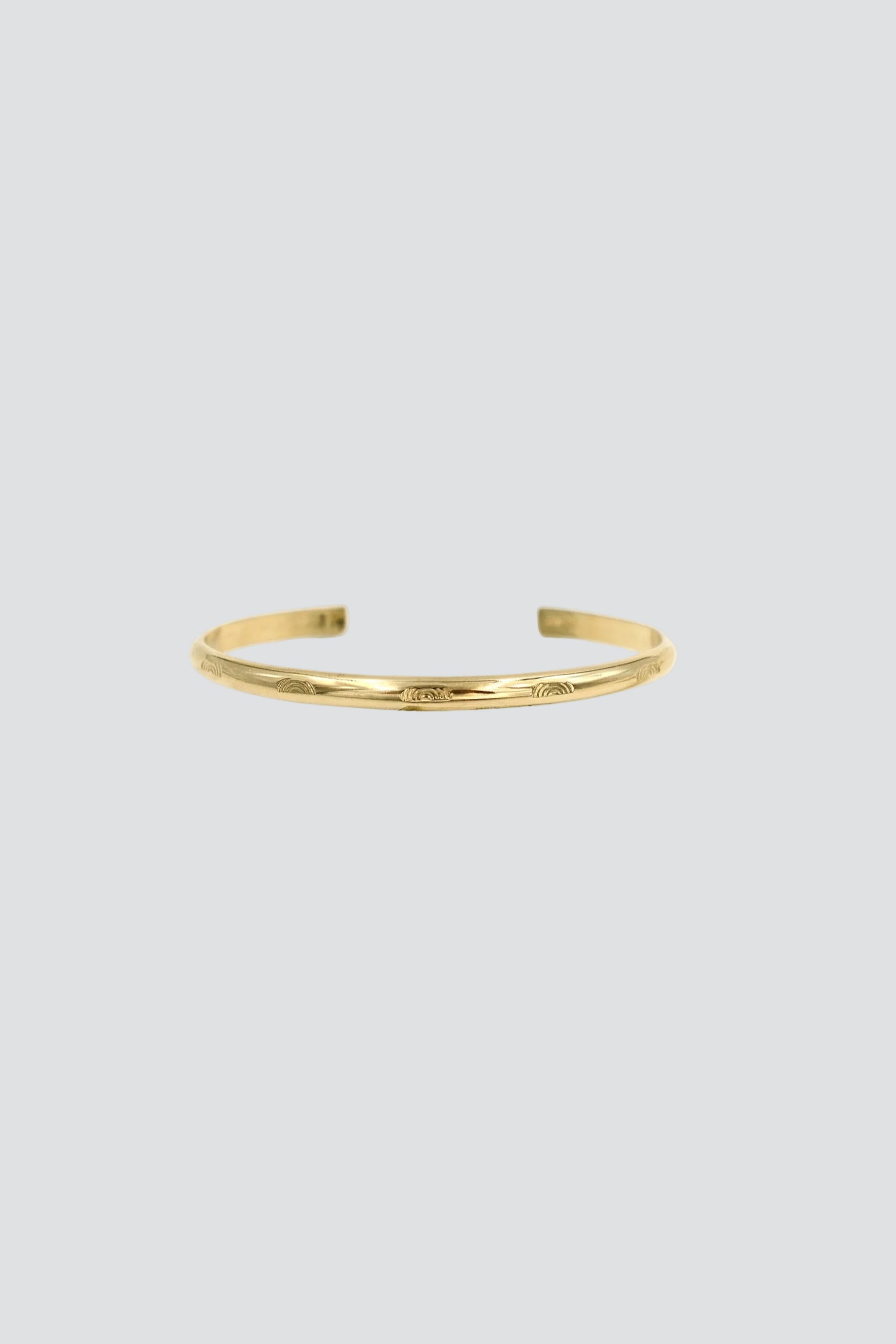 RainbowCuff.jpg