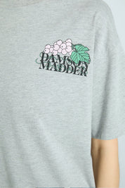 Dessert Boyfriend Tee