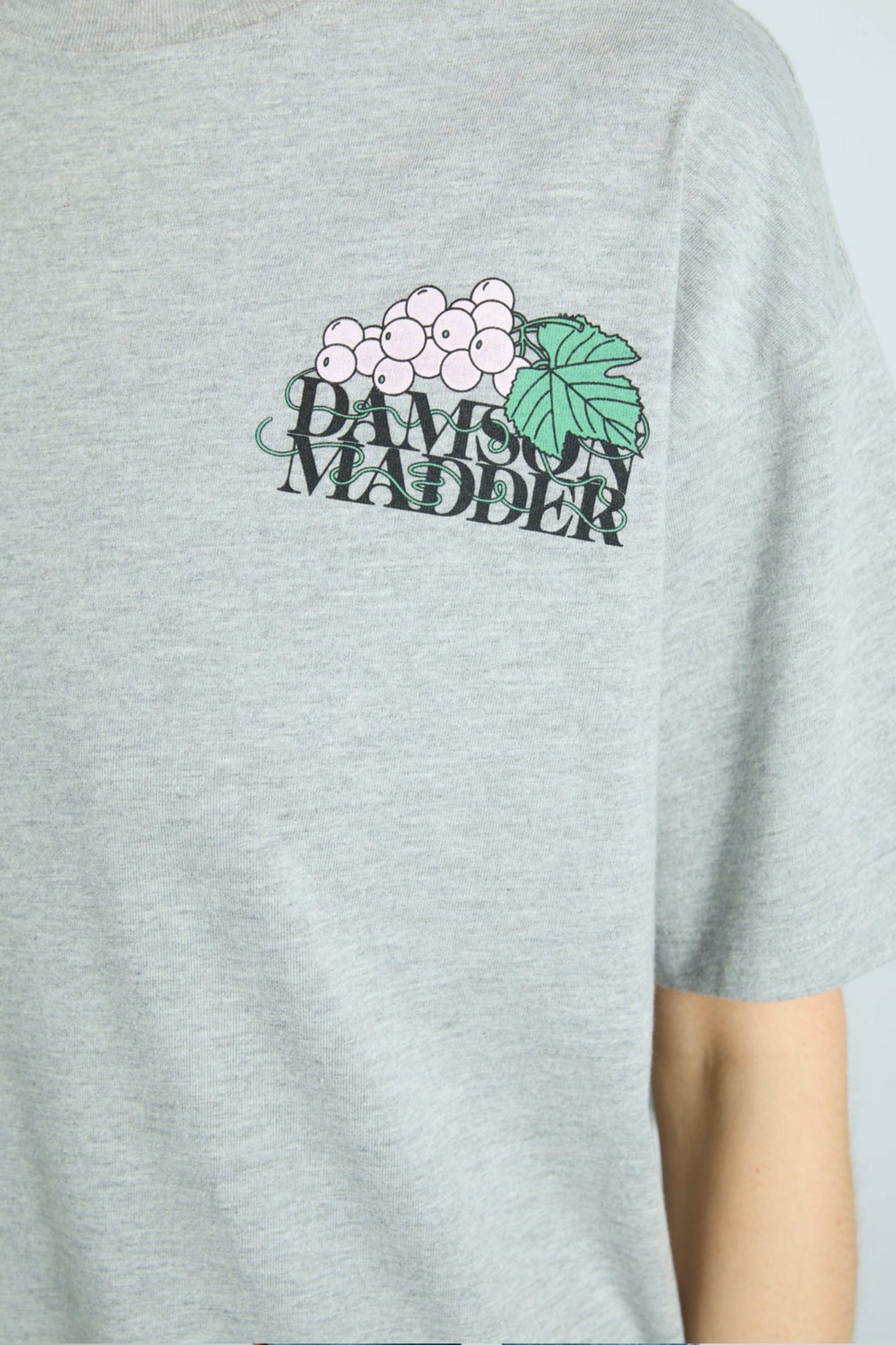 Dessert Boyfriend Tee