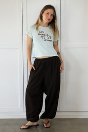 Americano Eliot Pant