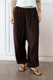 Americano Eliot Pant