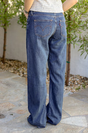 Lost In Translation Low Loose