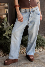Oak Harbor Flatform