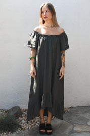 Ash Florence Dress