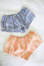 Cobalt Home By 8 Boxer