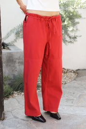 Tomate Lou Pant
