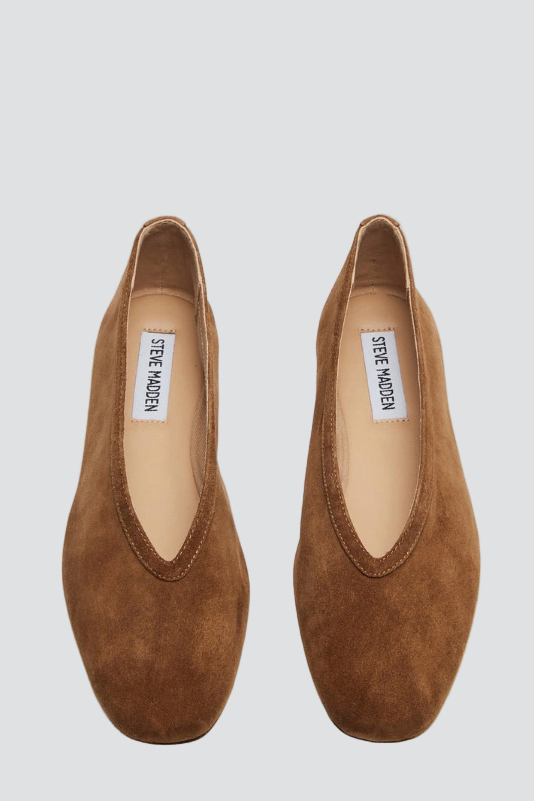 STEVEMADDEN_SHOES_LENI_CHESTNUT_4_9178b87e-b495-44c7-8763-3204ae7309a1.jpg