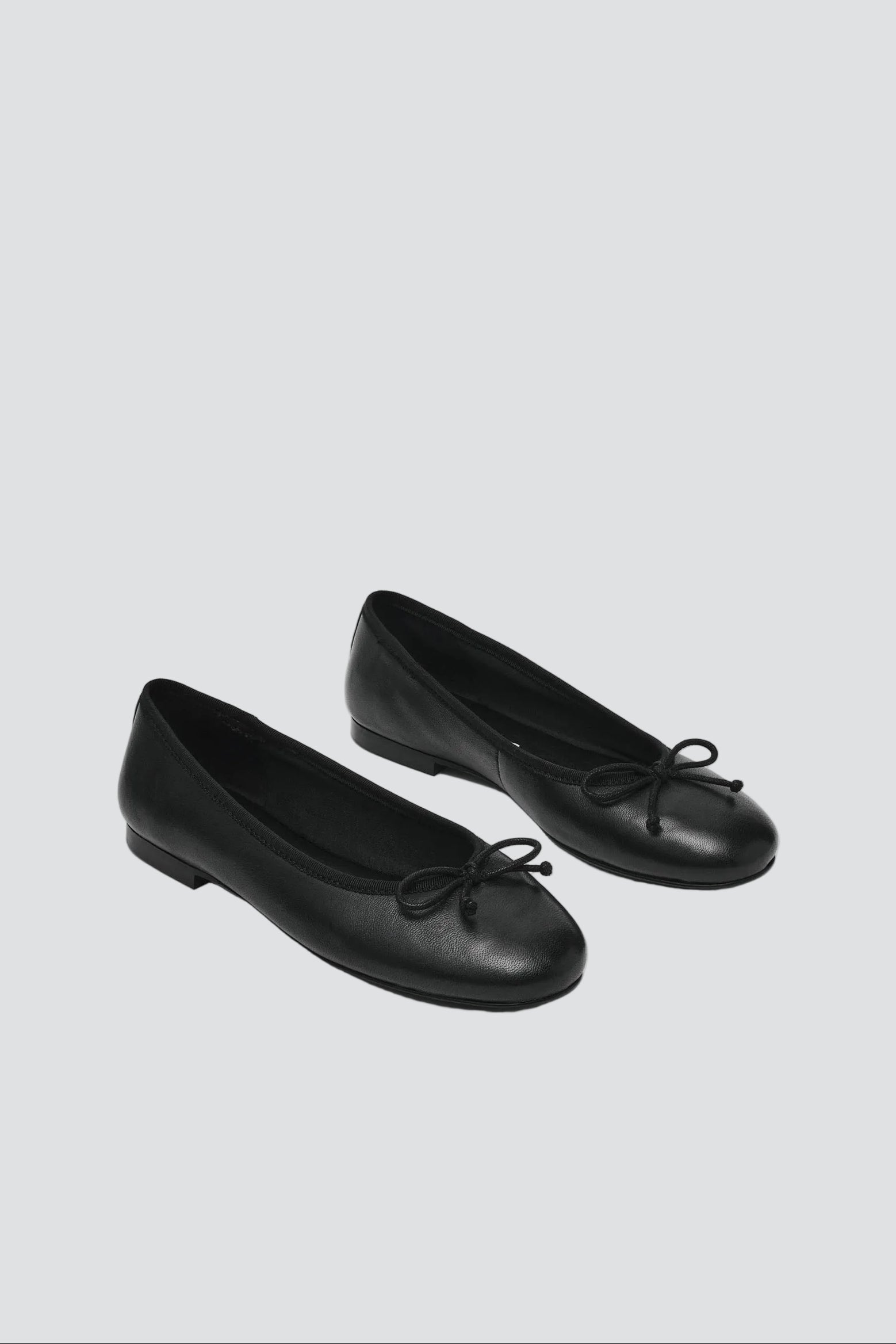 STEVEMADDEN_SHOES_SELMA_BLACK-LEATHER02.jpg