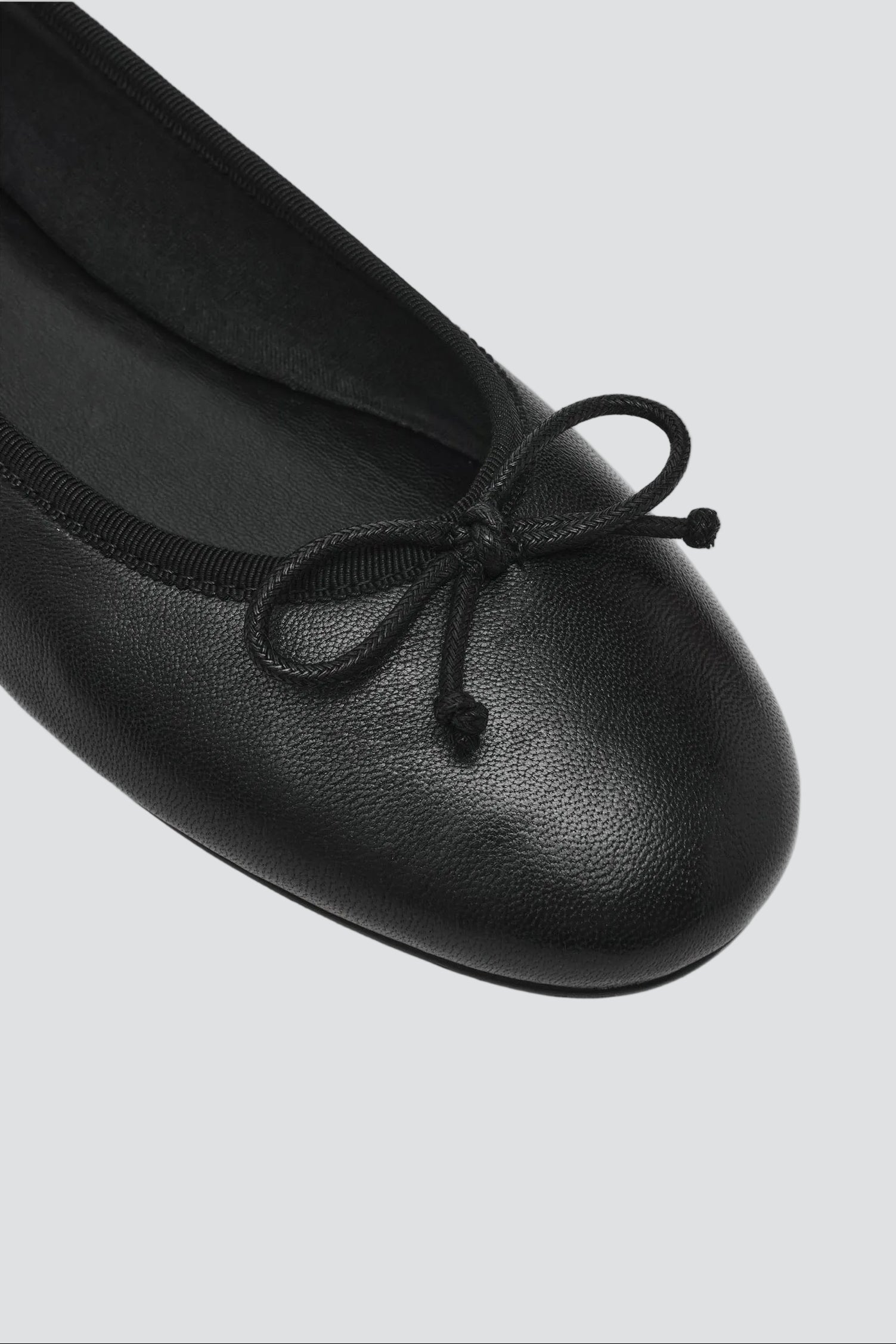 STEVEMADDEN_SHOES_SELMA_BLACK-LEATHER05.jpg
