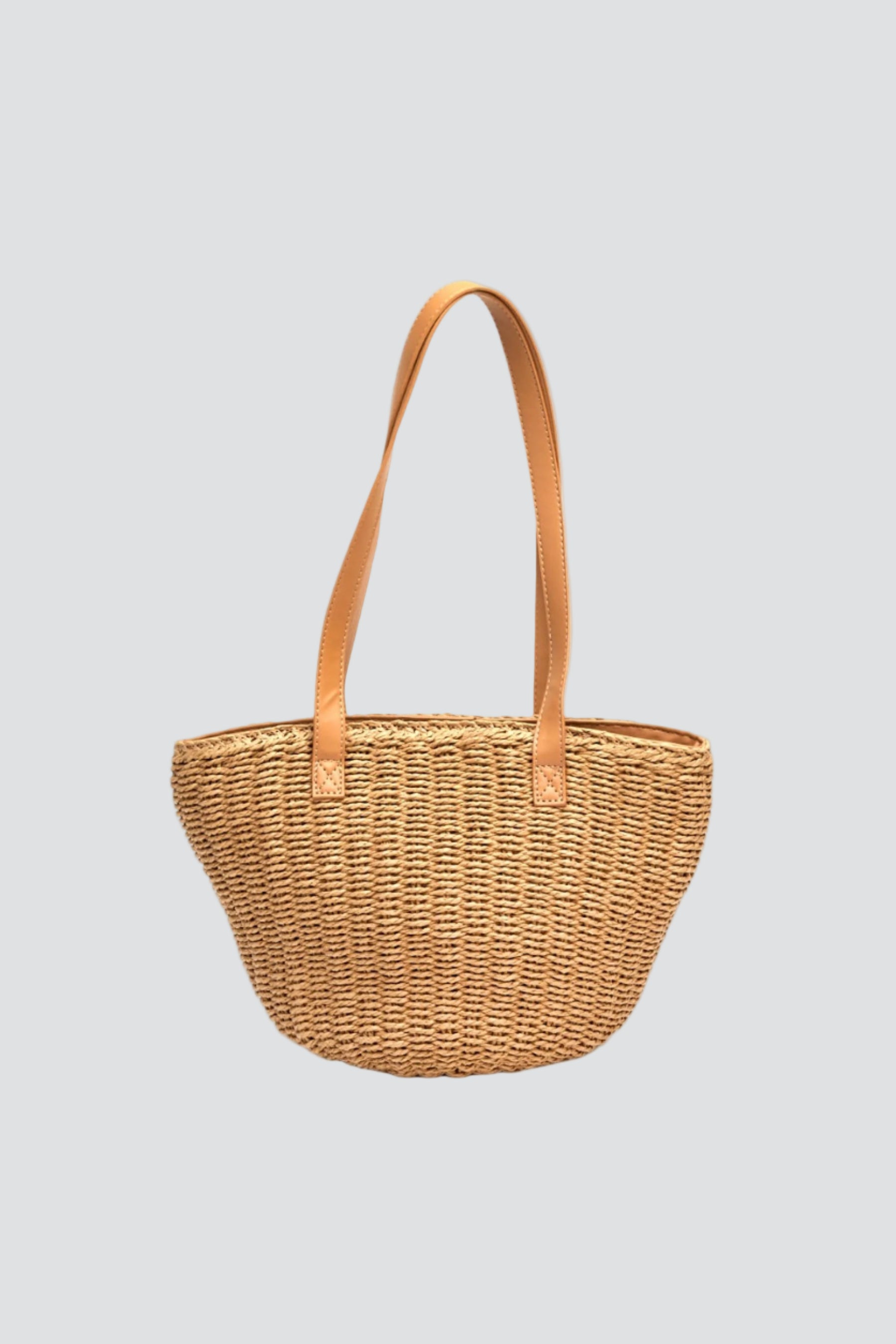 Natural Sunset Bag