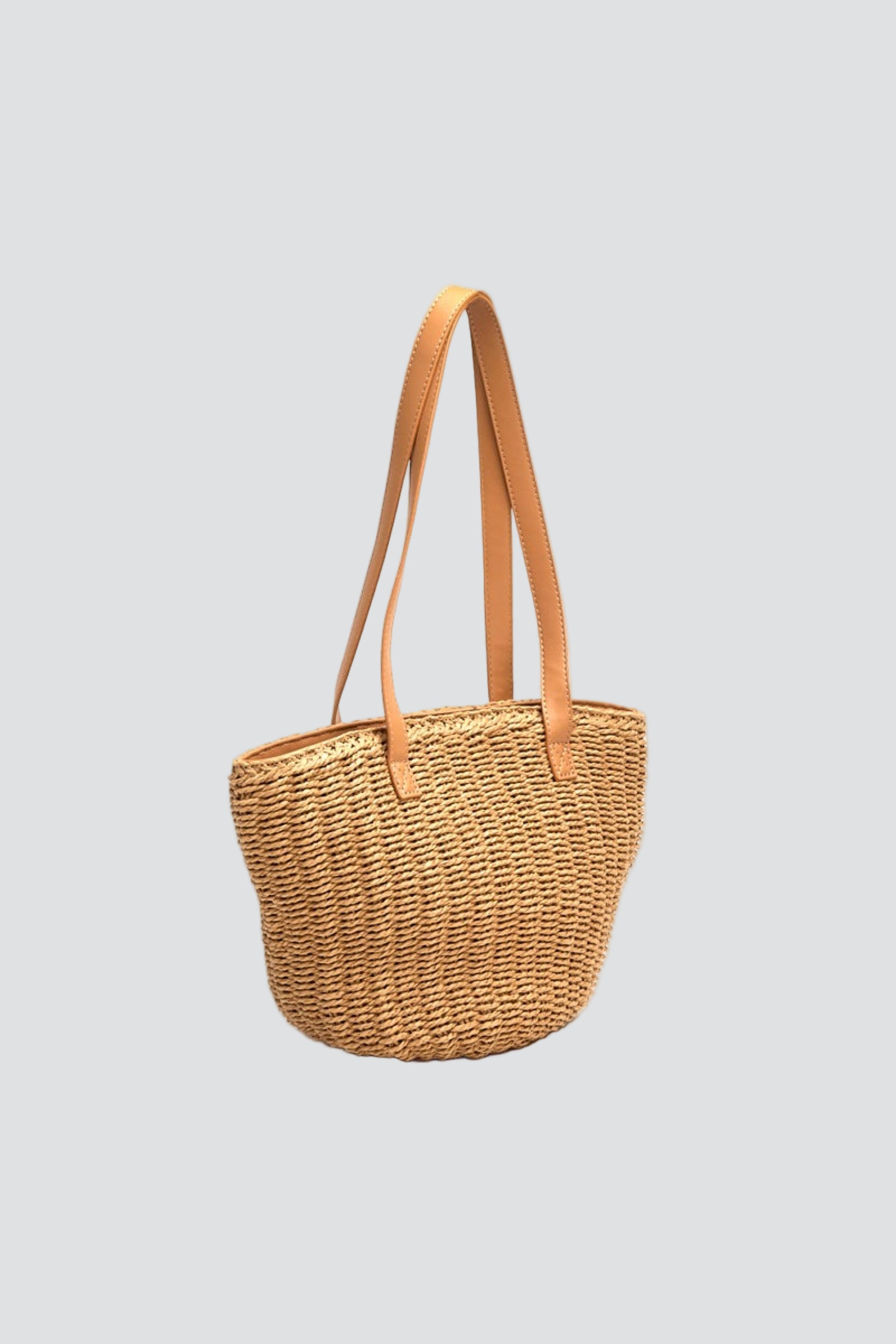 Natural Sunset Bag