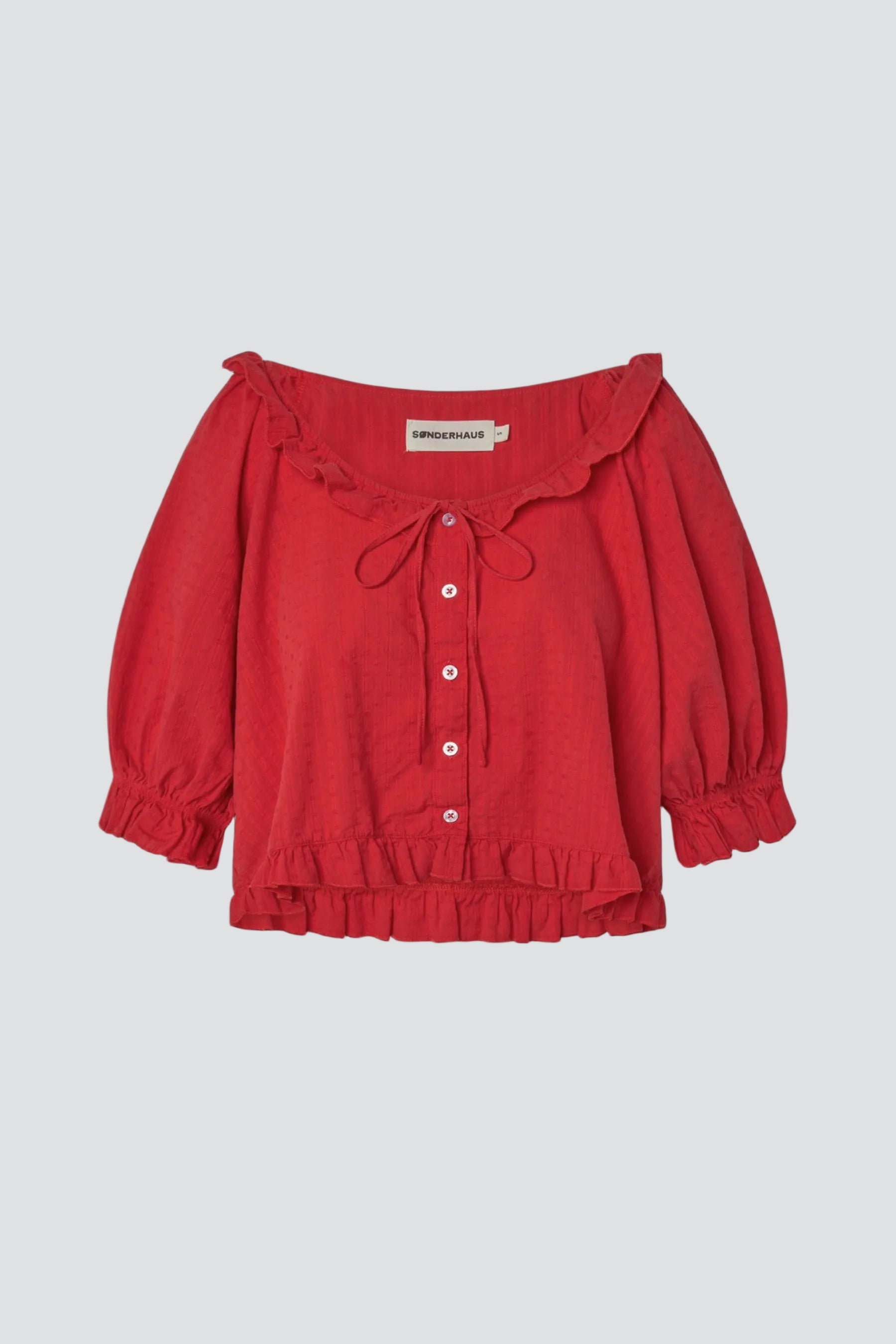 Sample_RomeoSleepSet_Top__RedEyelet_Front_0023.jpg