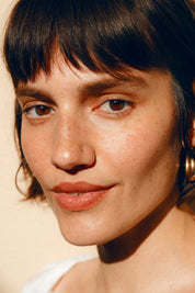 The One Daily Sun Cream