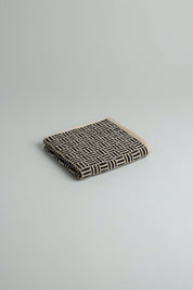 Torrens Hand Towel