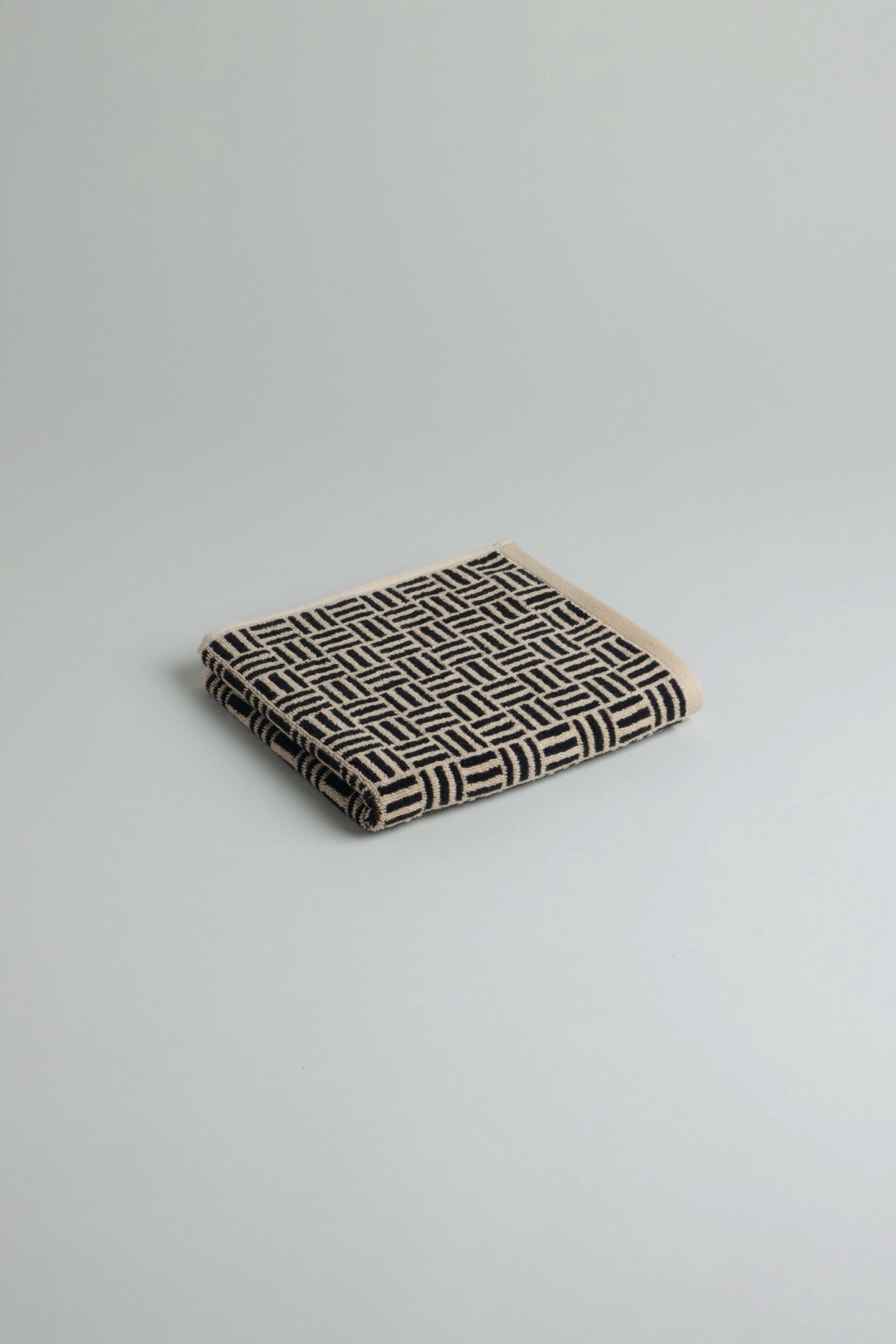 Torrens Hand Towel