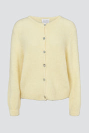 Butter Susan Cardigan