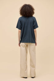 The Cranberries Merch Tee