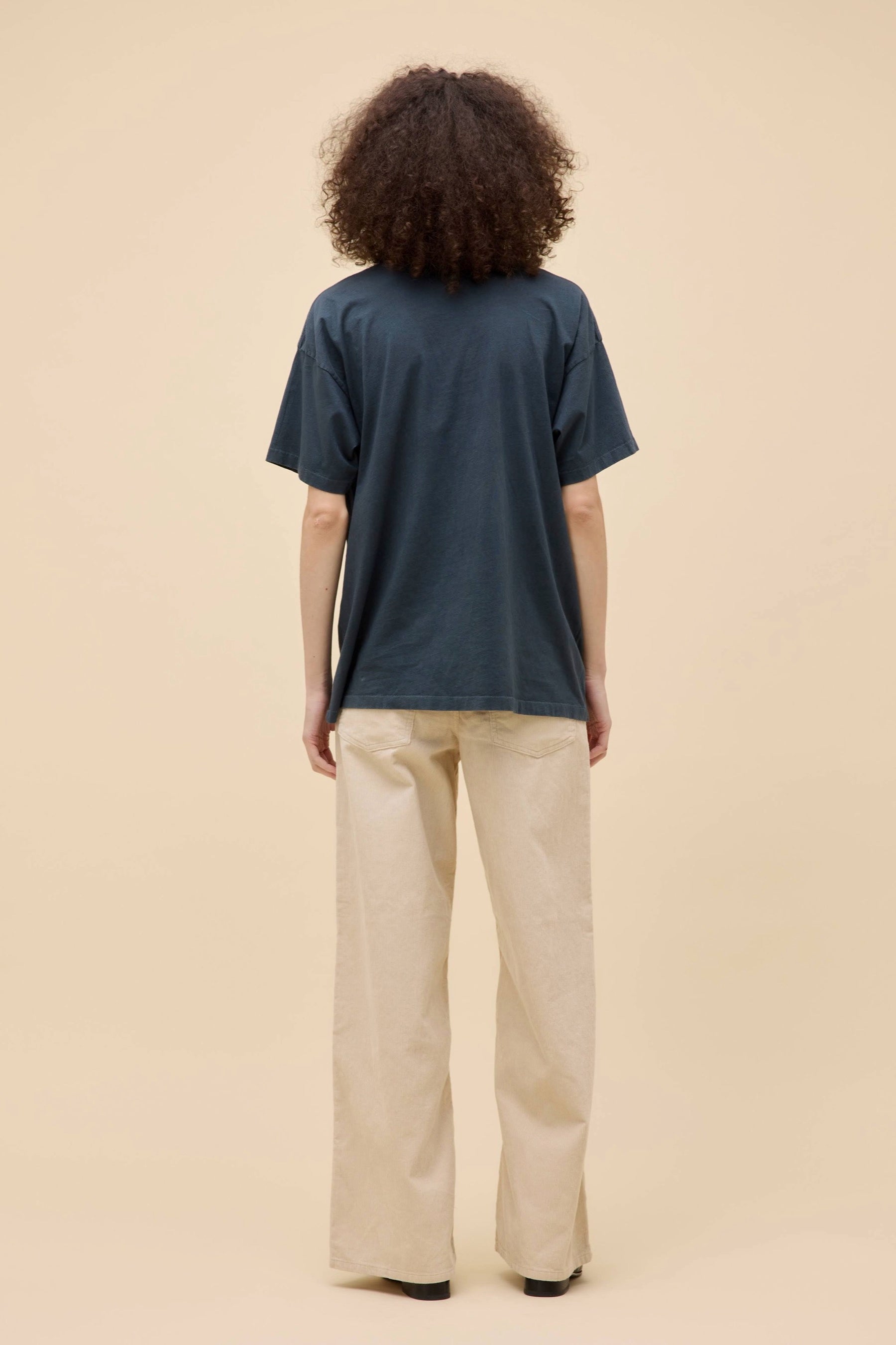 The Cranberries Merch Tee