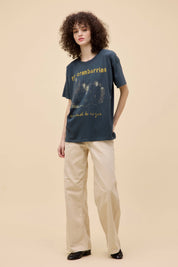 The Cranberries Merch Tee