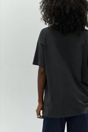 Joni Mitchell Blue Merch Tee