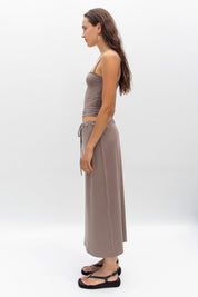 Sable Raina Skirt