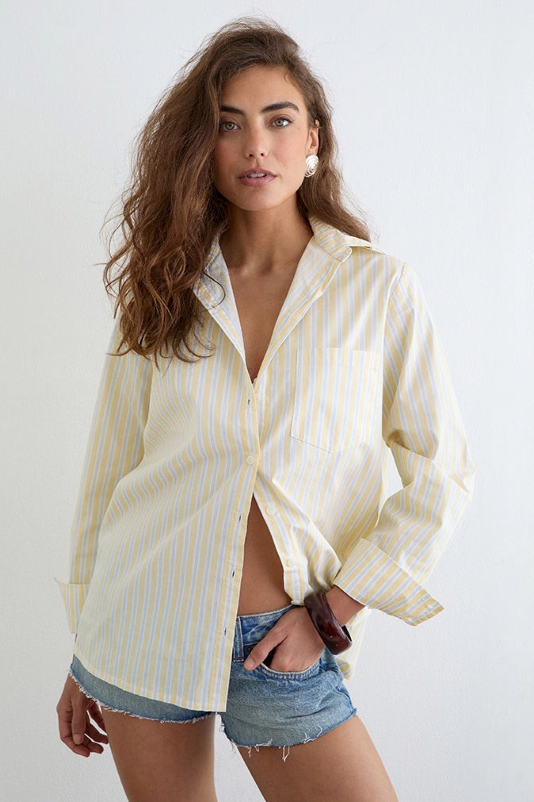 TURNER-SHIRT-CANDY-STRIPE-YELLOW-0398.jpg
