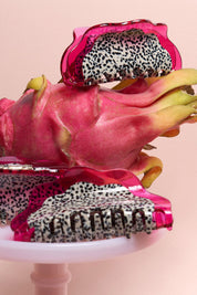 Dragon Fruit Claw