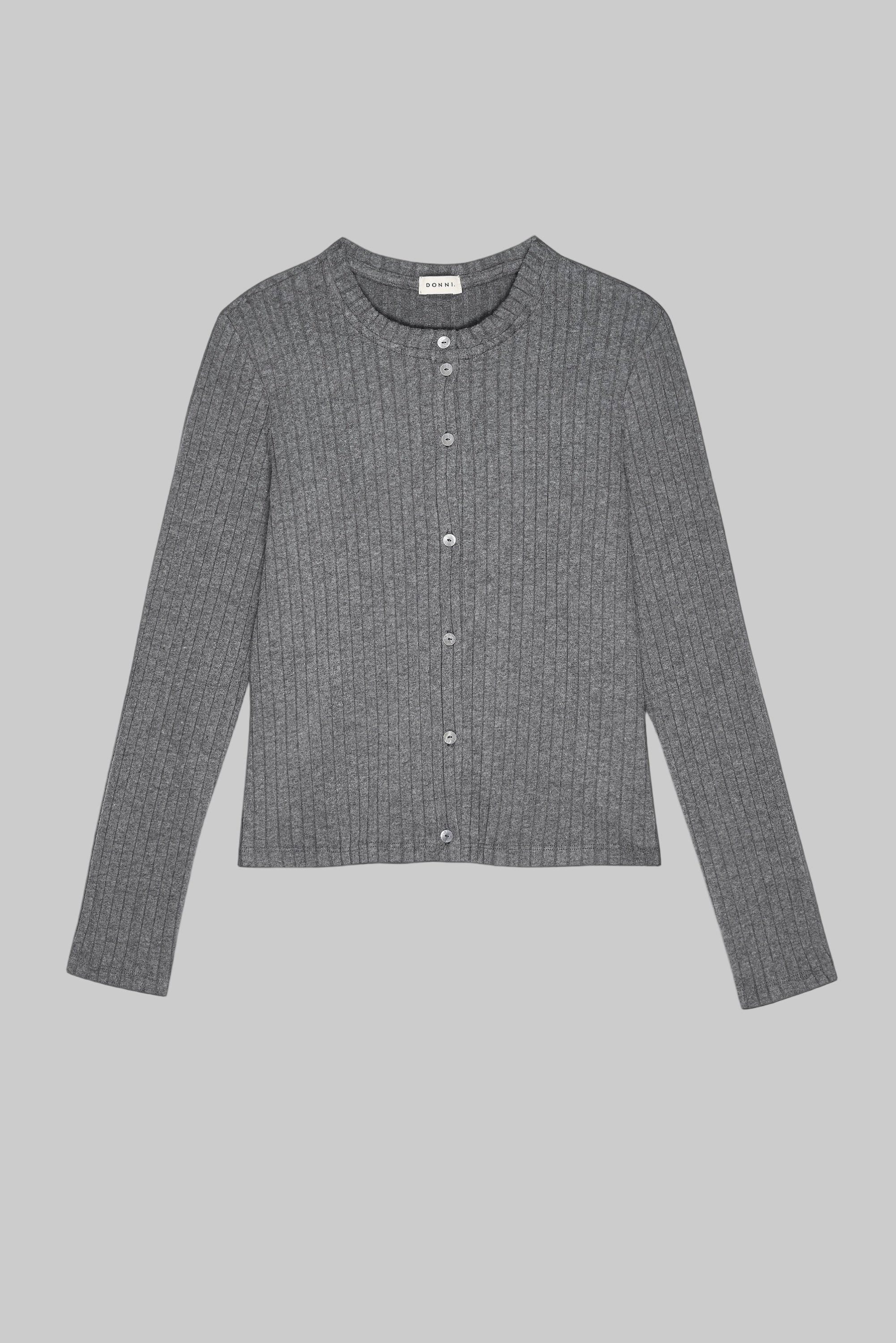TheSweaterRibCardi-CharcoalGrey.jpg