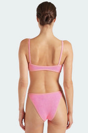 Bubblegum Tyler Bikini