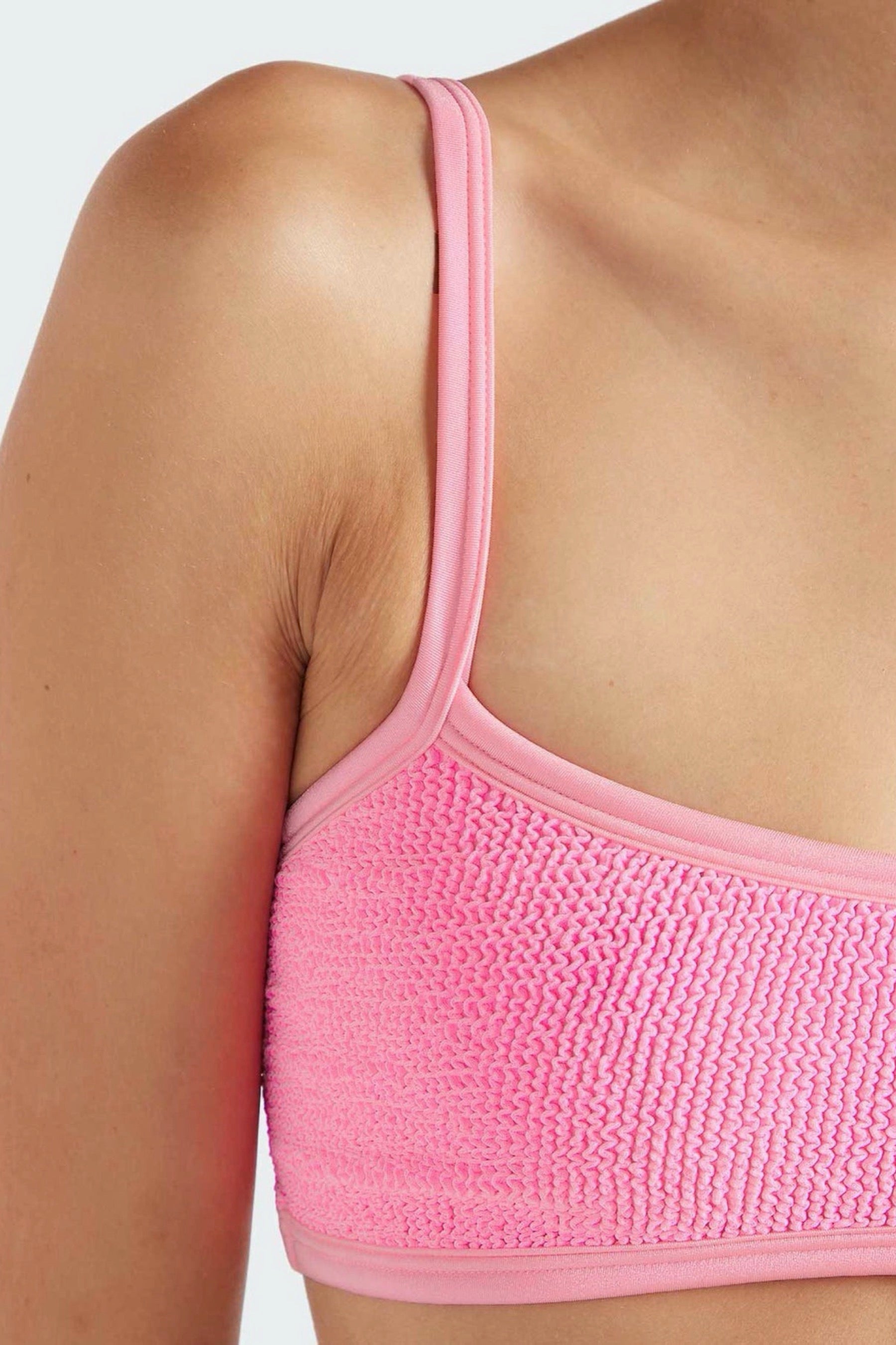 Bubblegum Tyler Bikini