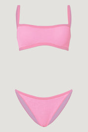 Bubblegum Tyler Bikini