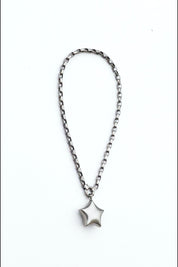 New Star Necklace
