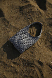The Summer Bag