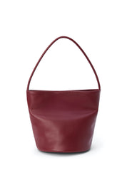 Wine Vancouver Bucket Bag