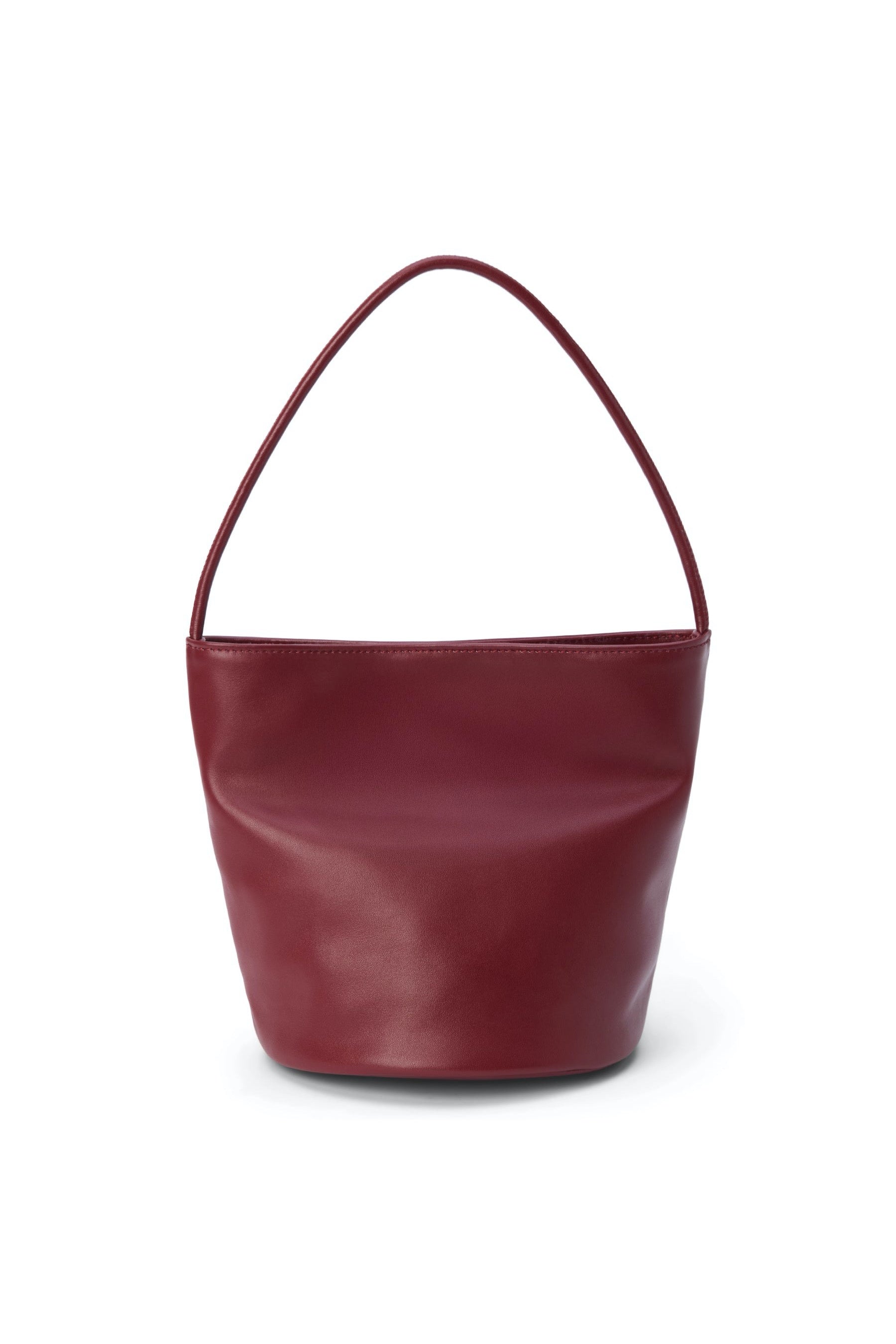 Wine Vancouver Bucket Bag