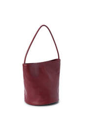 Wine Vancouver Bucket Bag