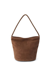 Nutmeg Vancouver Bucket Bag