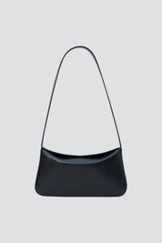 Black Victoria Bag