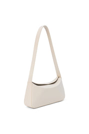 Oat Victoria Bag