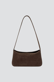 Coffee Victoria Bag