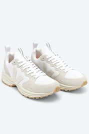 Natural Venturi Sneaker